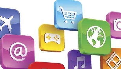 Lehren und Lernen zu Digitalisierung und Nachhaltigkeit