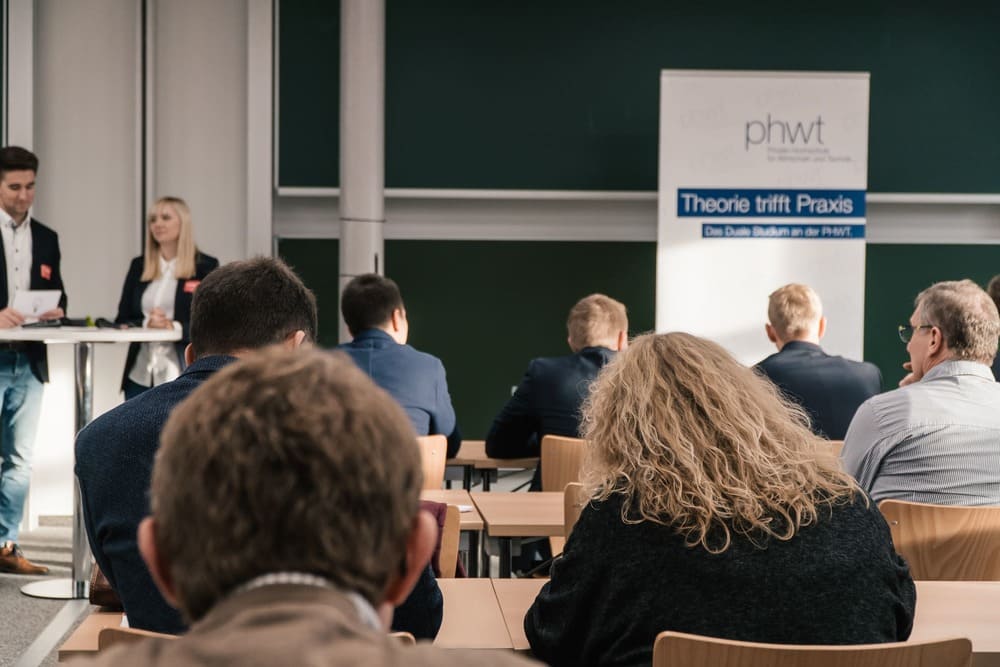 phwt-ff-mitglied-werden