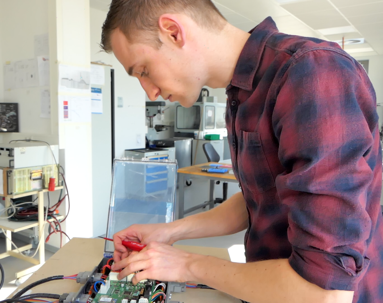 BA_Elektrotechnik