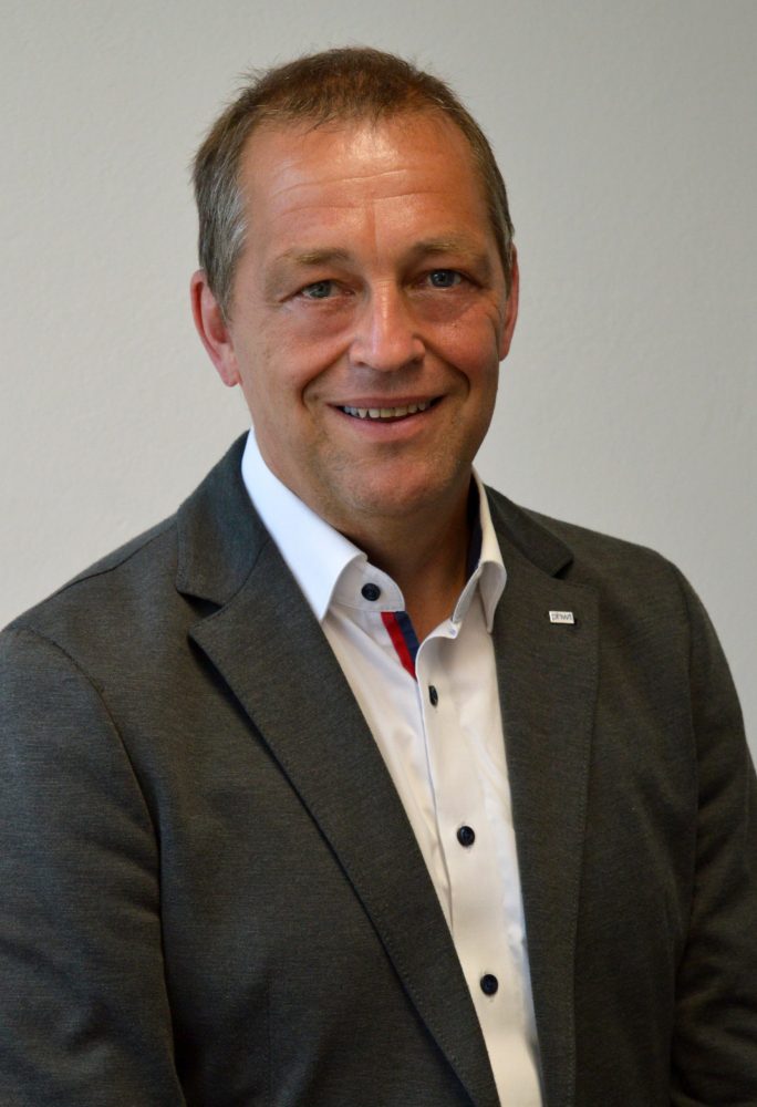 Bölke