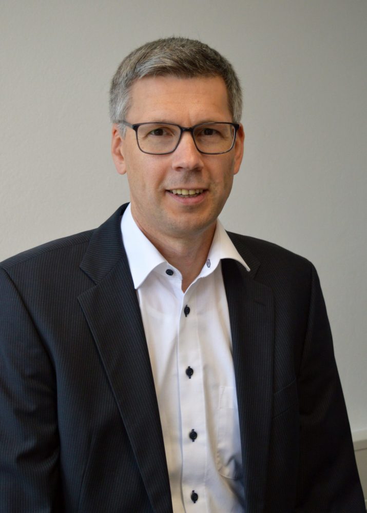 Meiners
