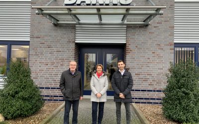 Kunststoffe und ihre Nachhaltigkeit