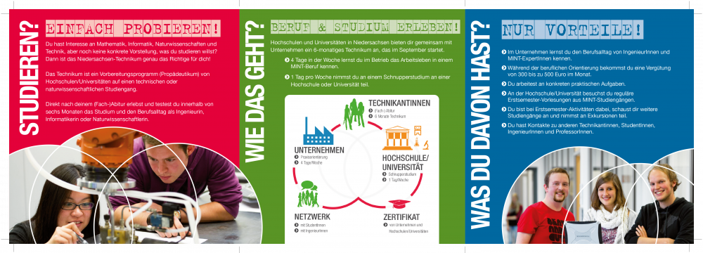 2_klein_Flyer_nitec_phwt_Juni_2022_Prod-2