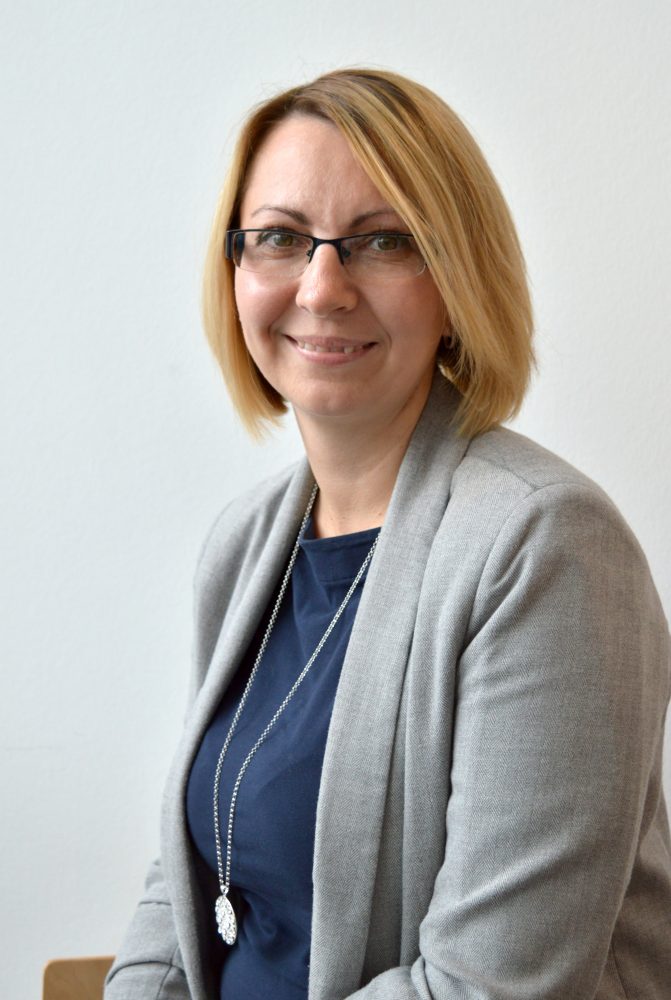 Tatjana_Voropaev