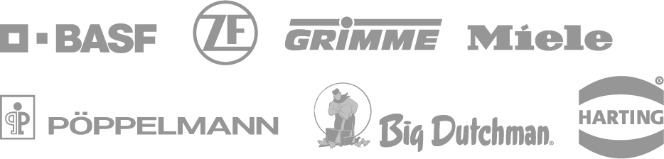 startseite logos
