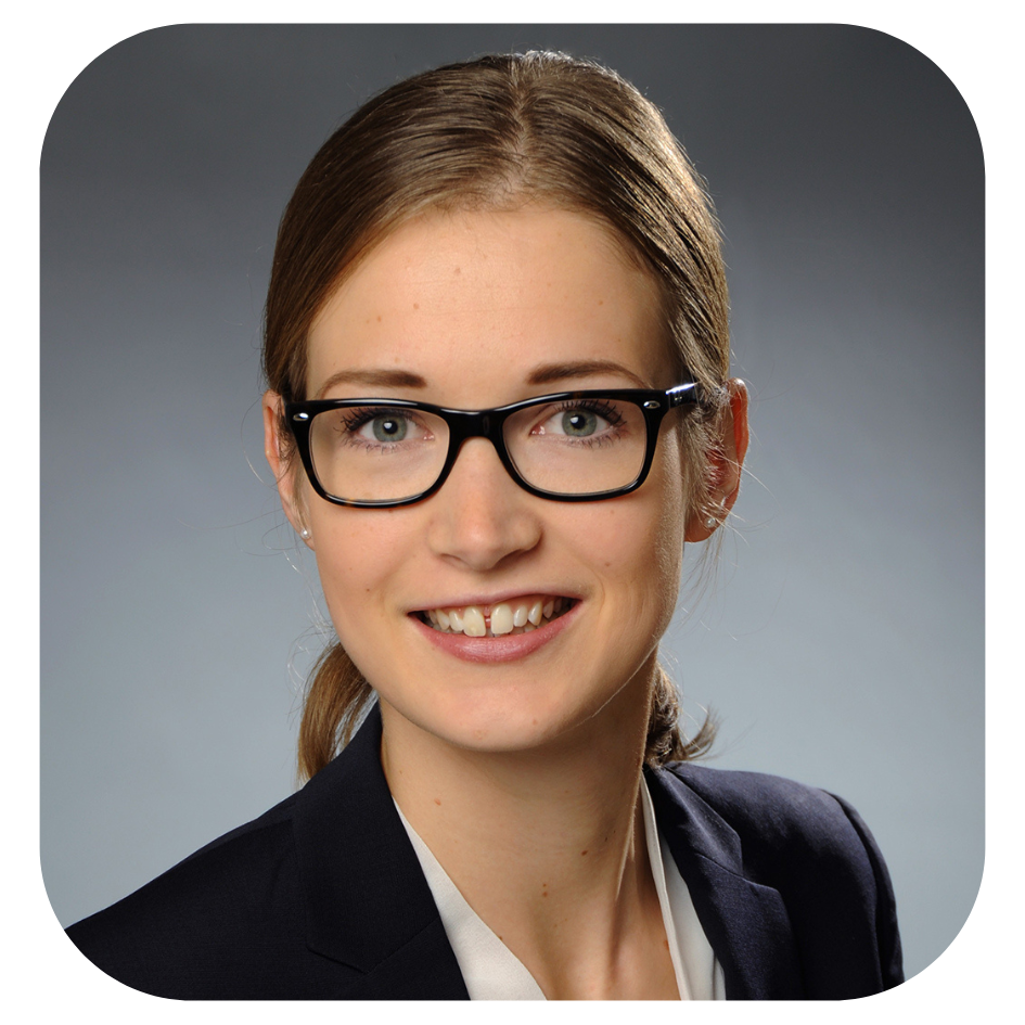 Annika Thomes
