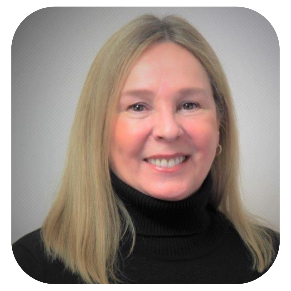 Angela Holle