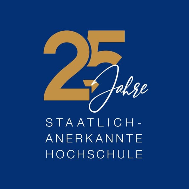PHWT 25 Jahre Jubi Posting 1080 x 1080 px 07-23_01