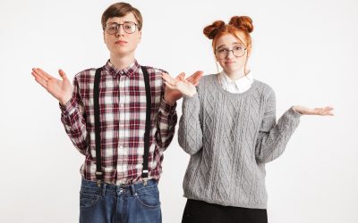 Unterschied Informatik und Wirtschaftsinformatik