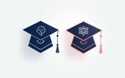 Unterschied duales Studium vs. klassisches Studium