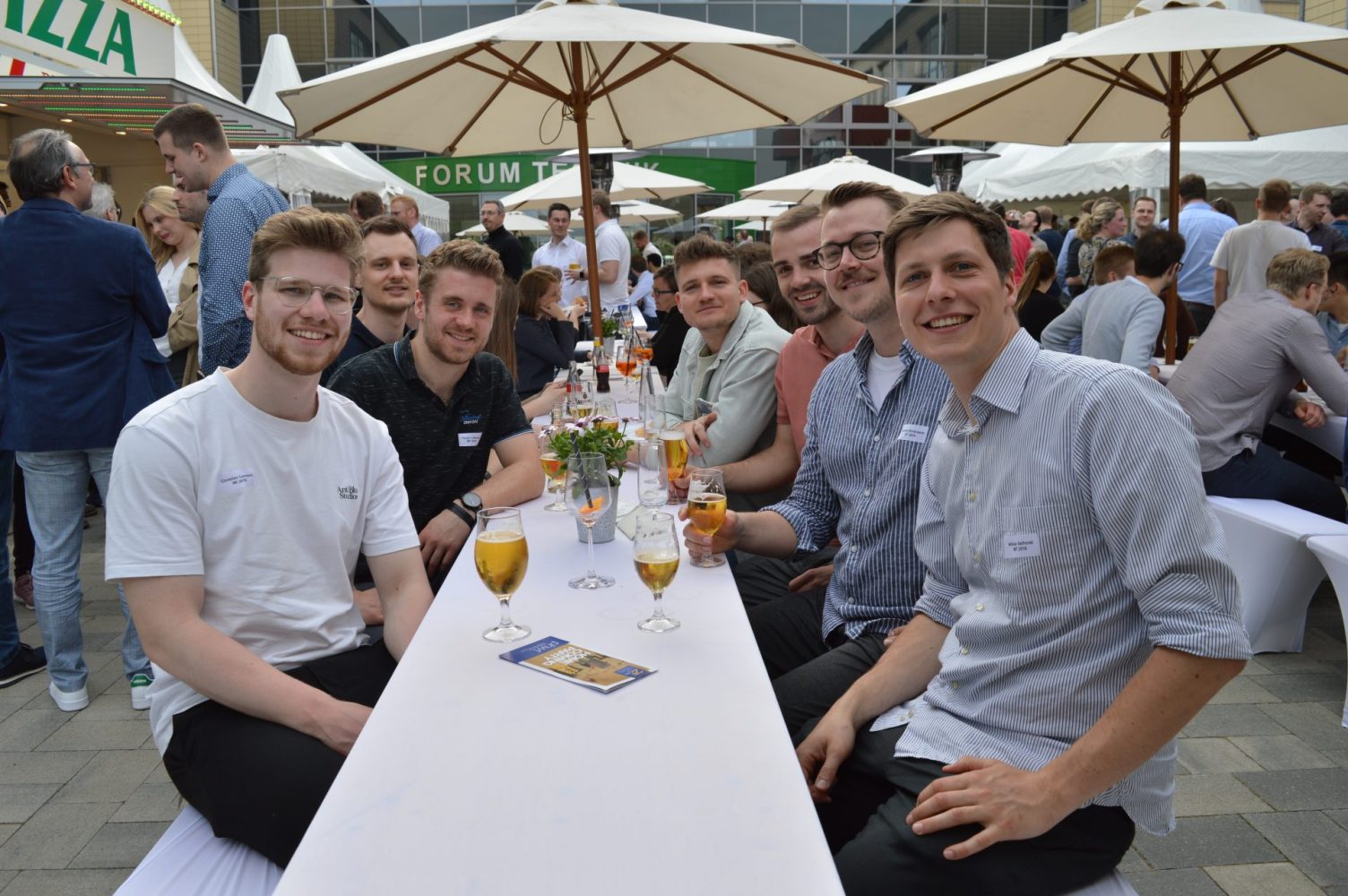 PHWT-HOME-COMING-PARTY 13.04.2024