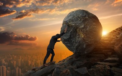 10 Tipps für mehr Motivation beim Lernen