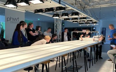 4. Diepholzer Solarautorennen