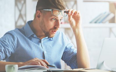 The top 10 tips for more concentration while learning