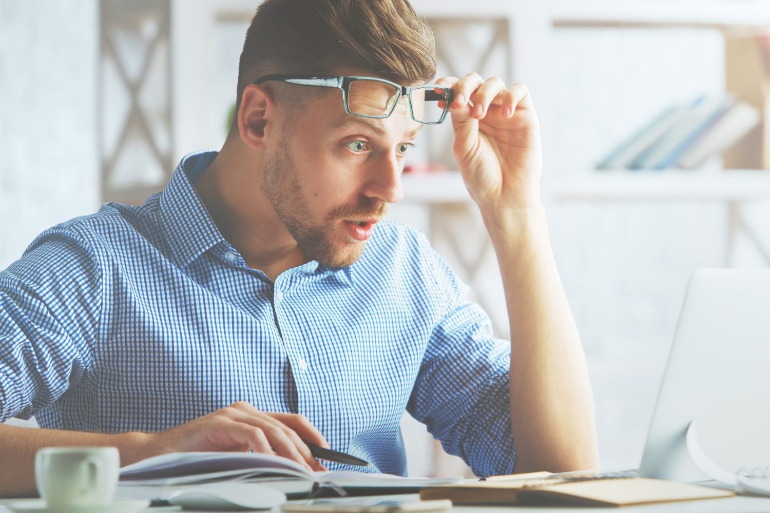 Konzentriert Lernen Konzentriert Lernen