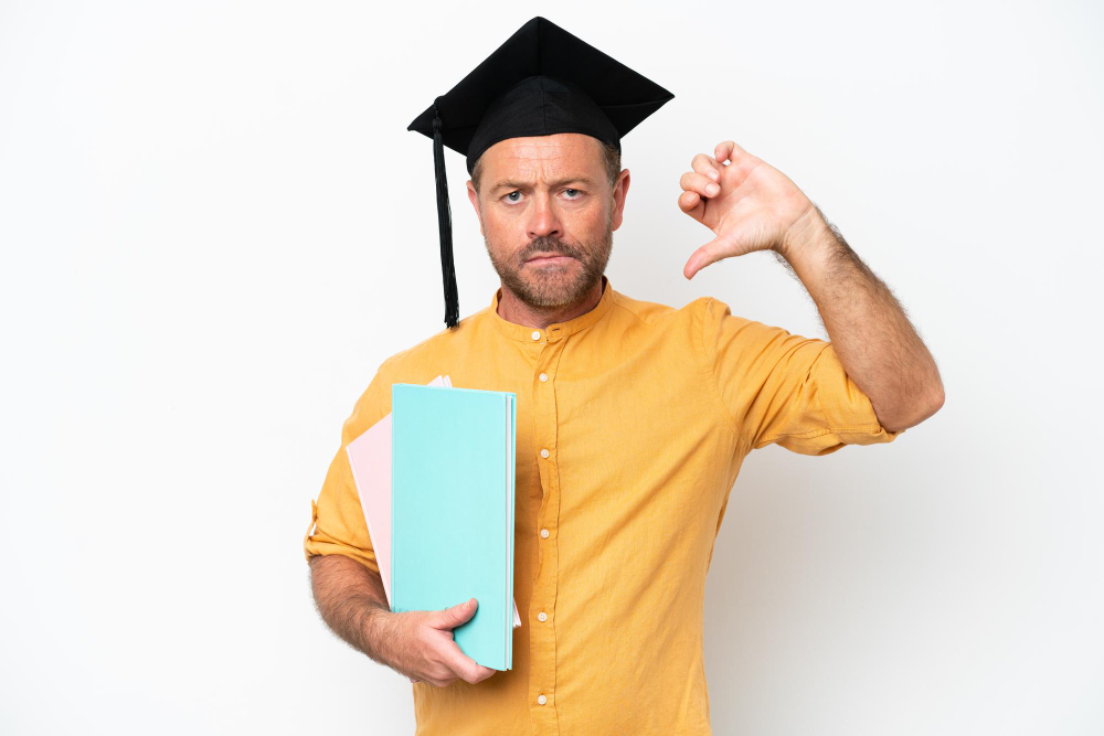 duales studium ohne abitur duales studium ohne abitur