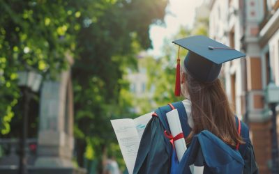 Studium nach dem Abi – Welche Wege stehen dir offen?