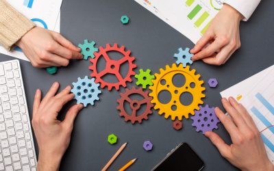 Die beliebtesten Technische Studiengänge 2025