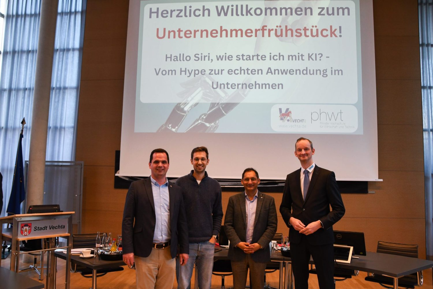 UN_Frühstück_13.03.25