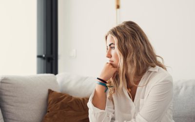 Tipps für Introvertierte: Wie du im Studium Kontakte knüpfst