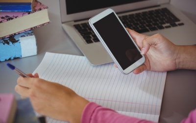 Die besten Apps für Studenten 2025 – Studienalltag erleichtern