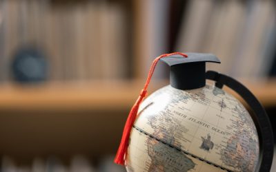 Die beliebtesten Studiengänge 2025 im Überblick