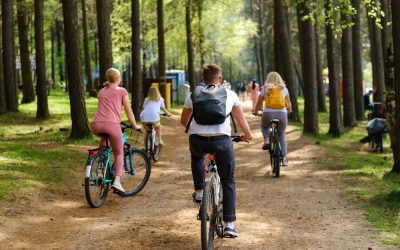Die besten Freizeitaktivitäten in Vechta | PHWT