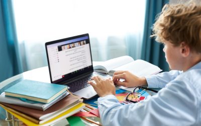 Top Lernplattform Empfehlungen für Schüler 2025