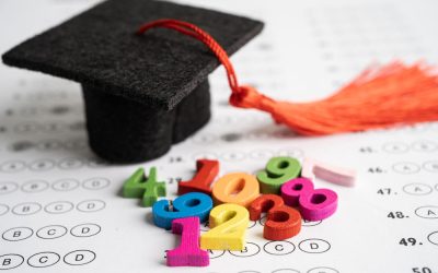 10 Gründe für ein Studium an der PHWT
