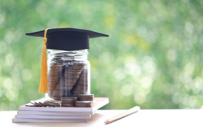 Studienfinanzierung ohne BAföG – Was du wissen solltest