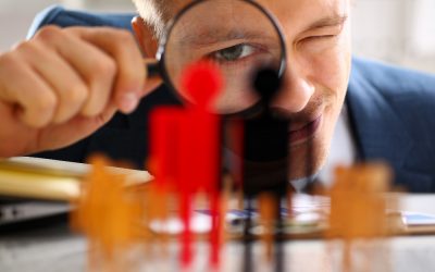 Wie du ein Unternehmen für dein duales Studium findest
