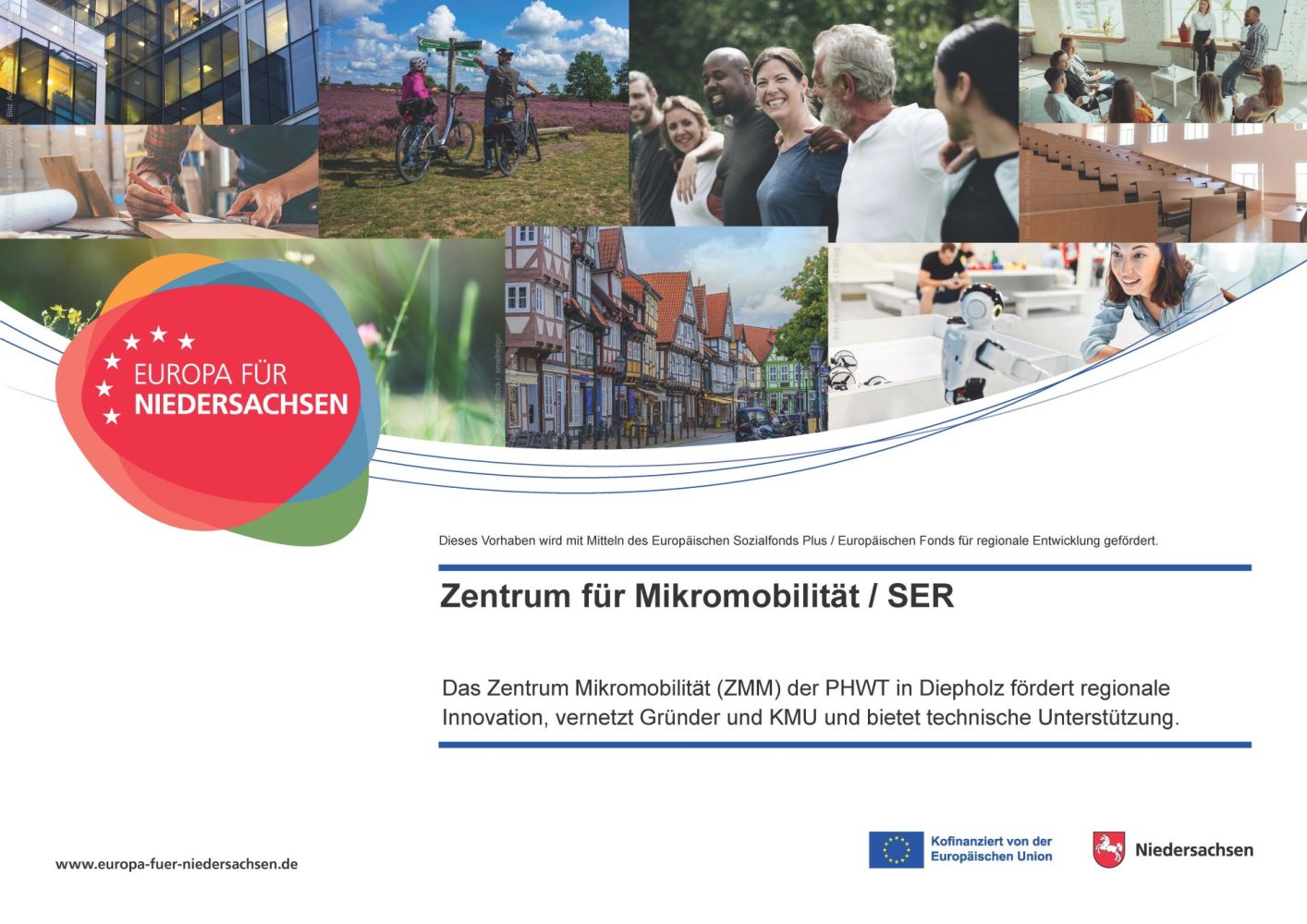 Förderplakat-2-quer-beschreibbar