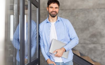 Berufseinstieg 2025: Diese Skills zählen wirklich