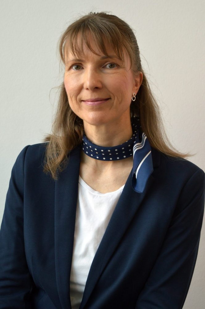 DSC_0346 Kopie Annekatrin Kötzsch