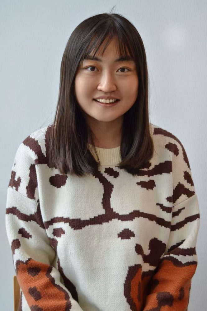 Qi Zhao Kopie Qi Zhao