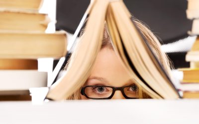 Hilfe! Studium abbrechen oder durchhalten?