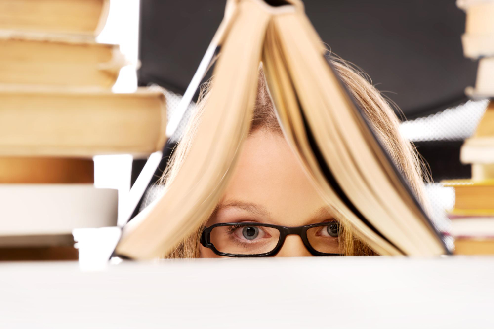 Studium abbrechen Studium abbrechen