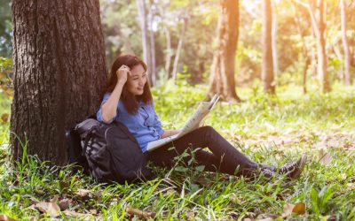 Studieren in Vechta: Unser Geheimtipp
