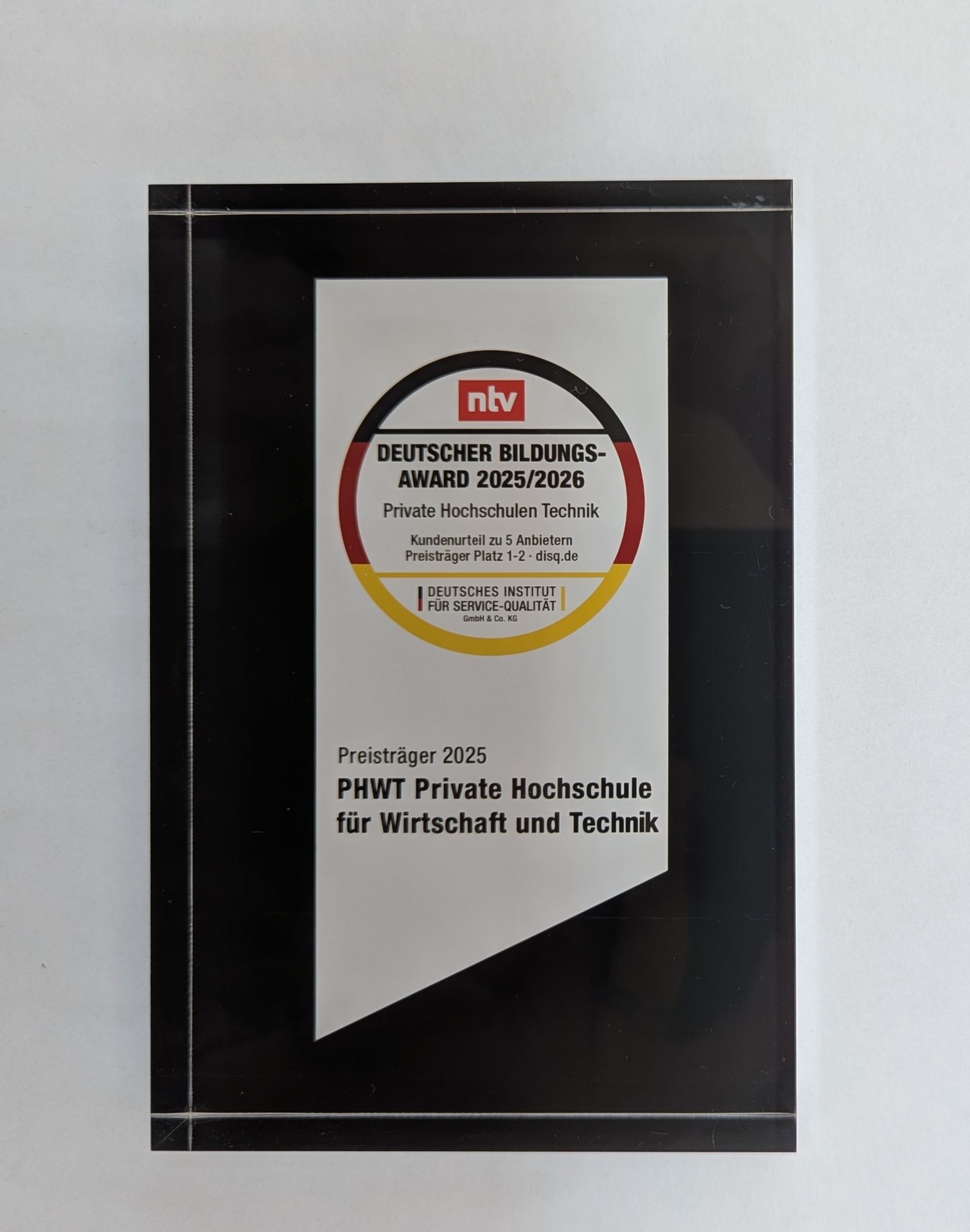 PHWT_Bildungsaward-2025_2026