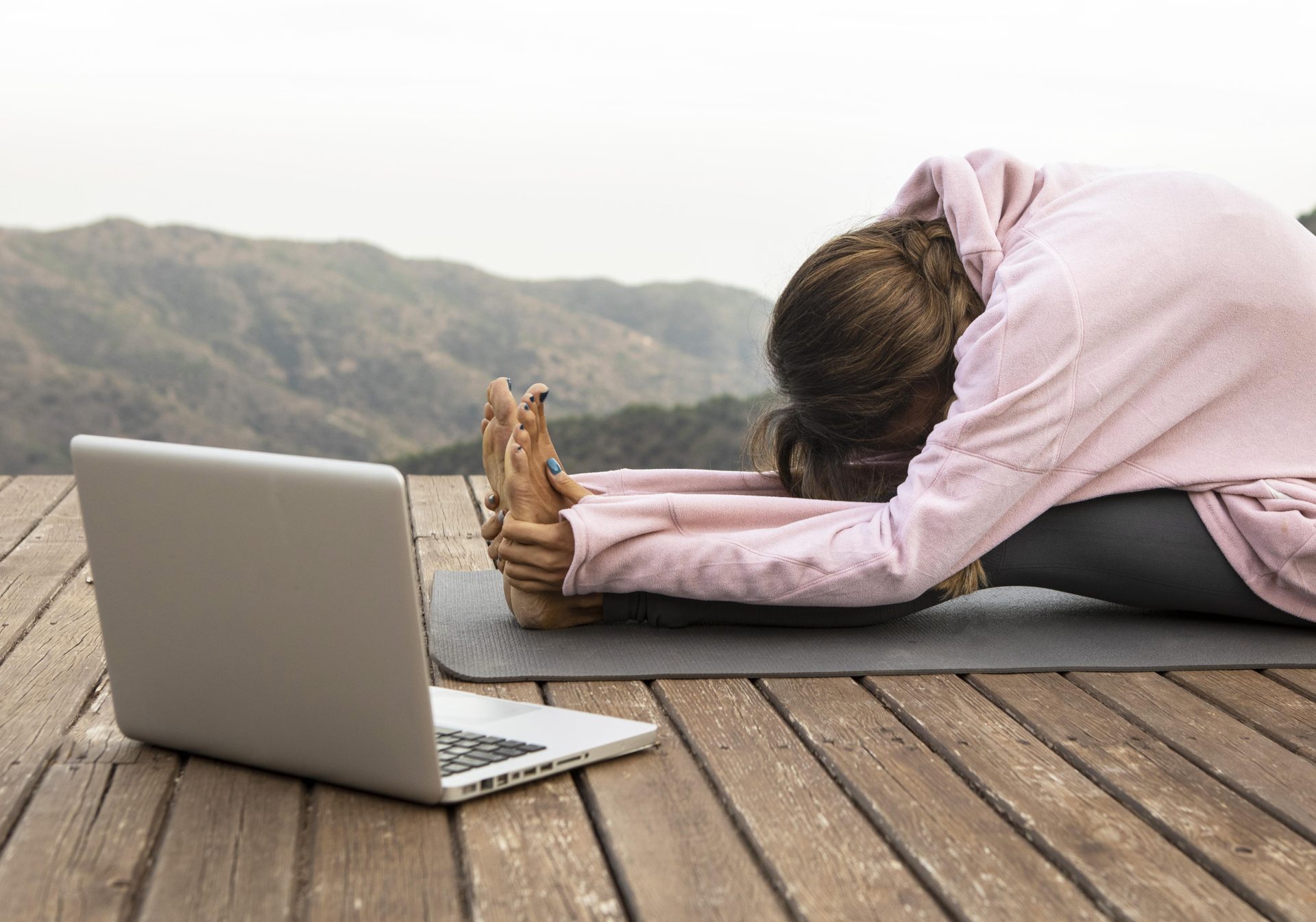 digital detox digital detox