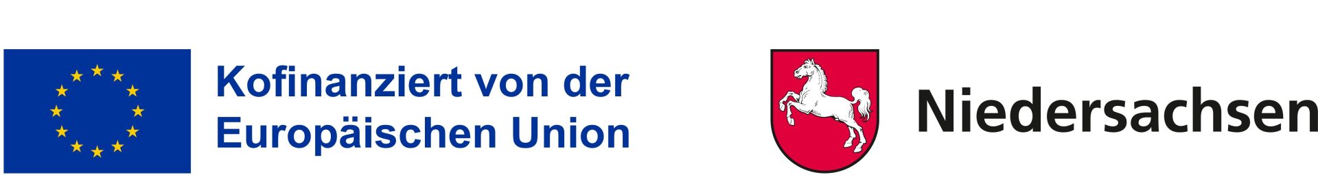 Logo_EU_Niedersachsen