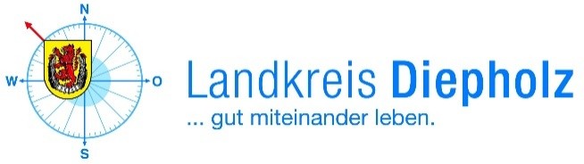 Logo_Landkreis_Diepholz