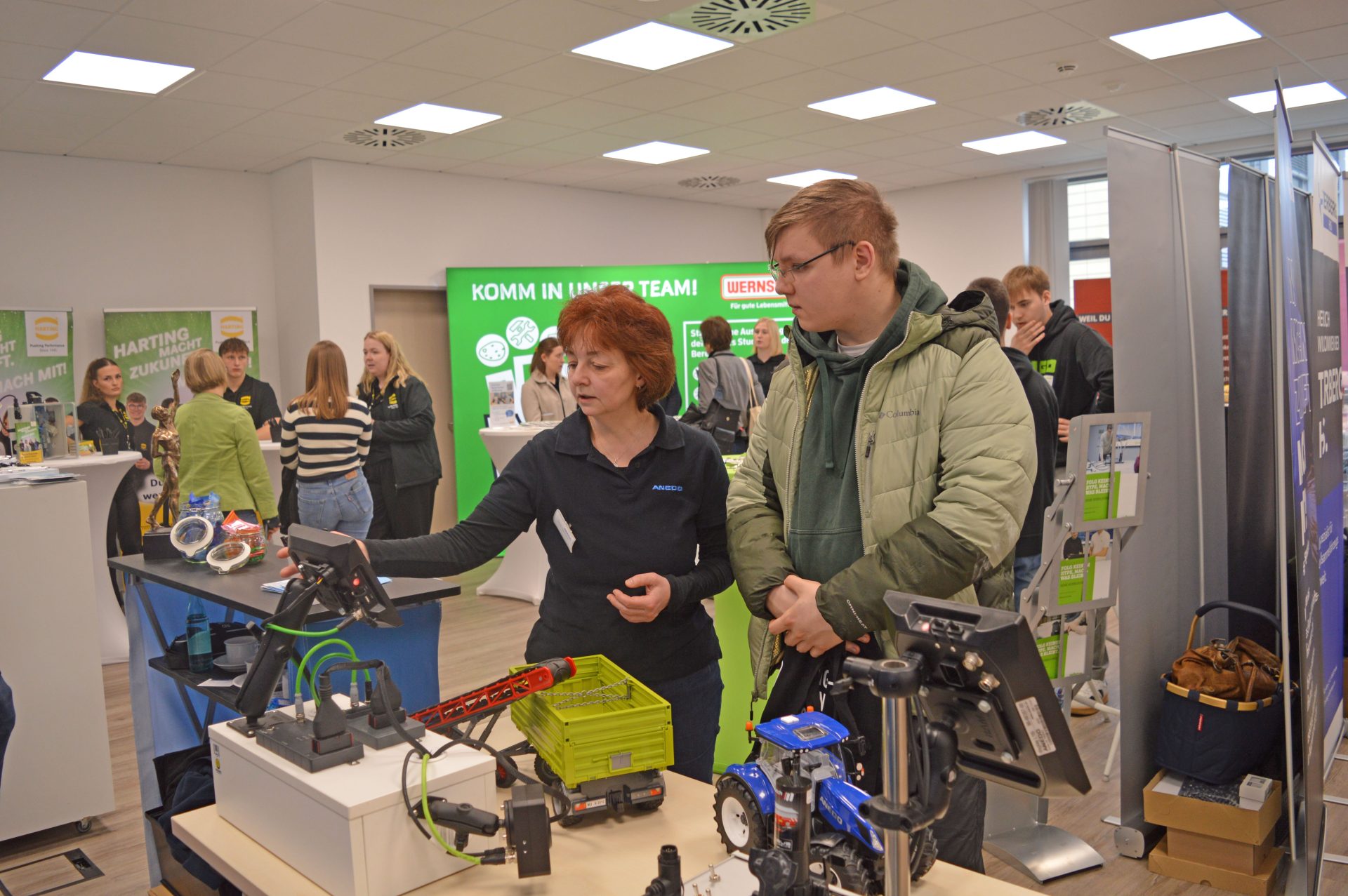 PHWT_Campus Tag PHWT- Campus Tag 2026