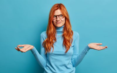 Duales Studium oder Werkstudent