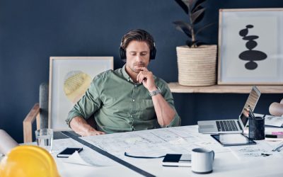 Berufsfelder des Wirtschaftsingenieur