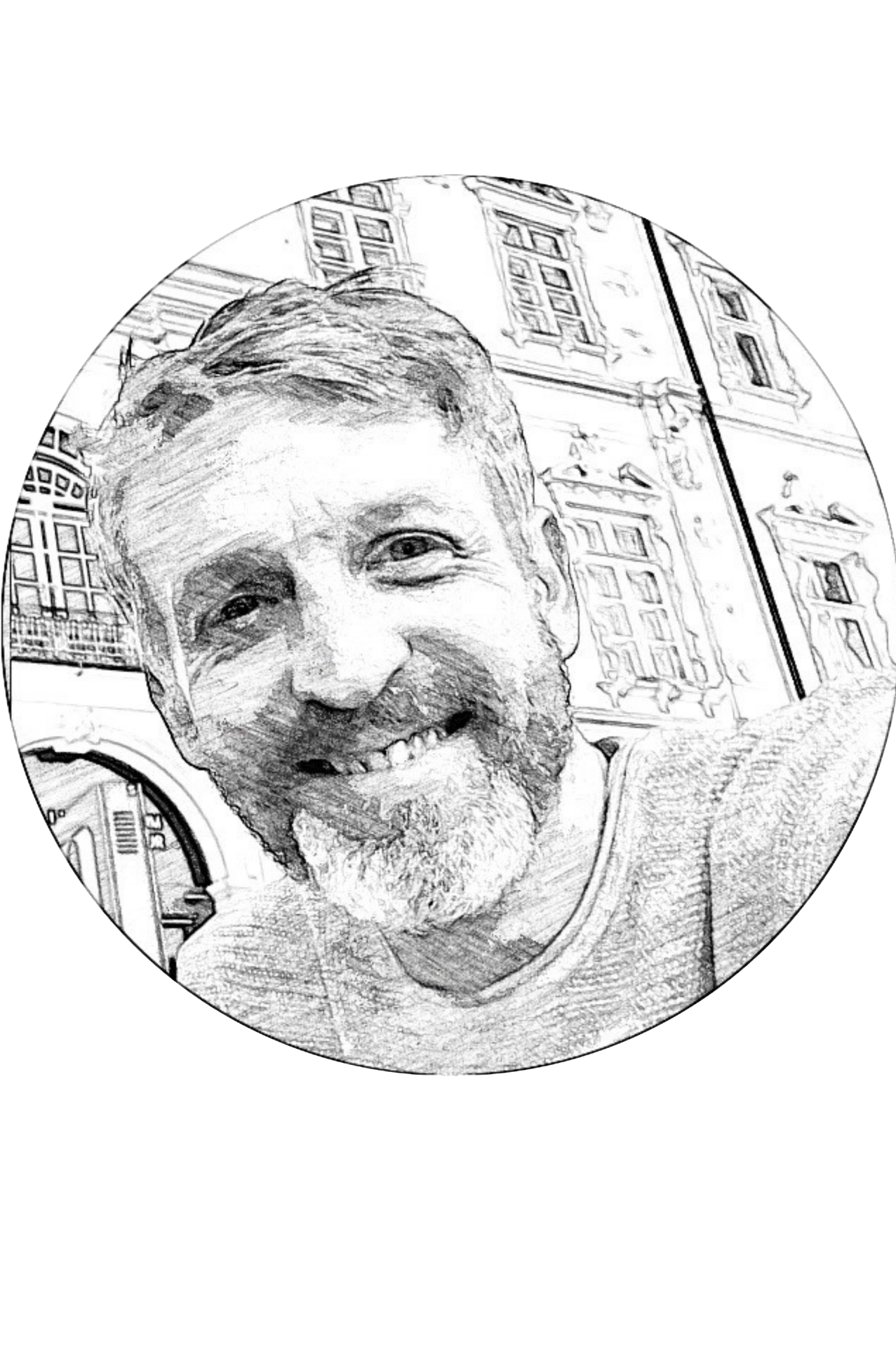 Prof. Dr. Andreas Eiselt