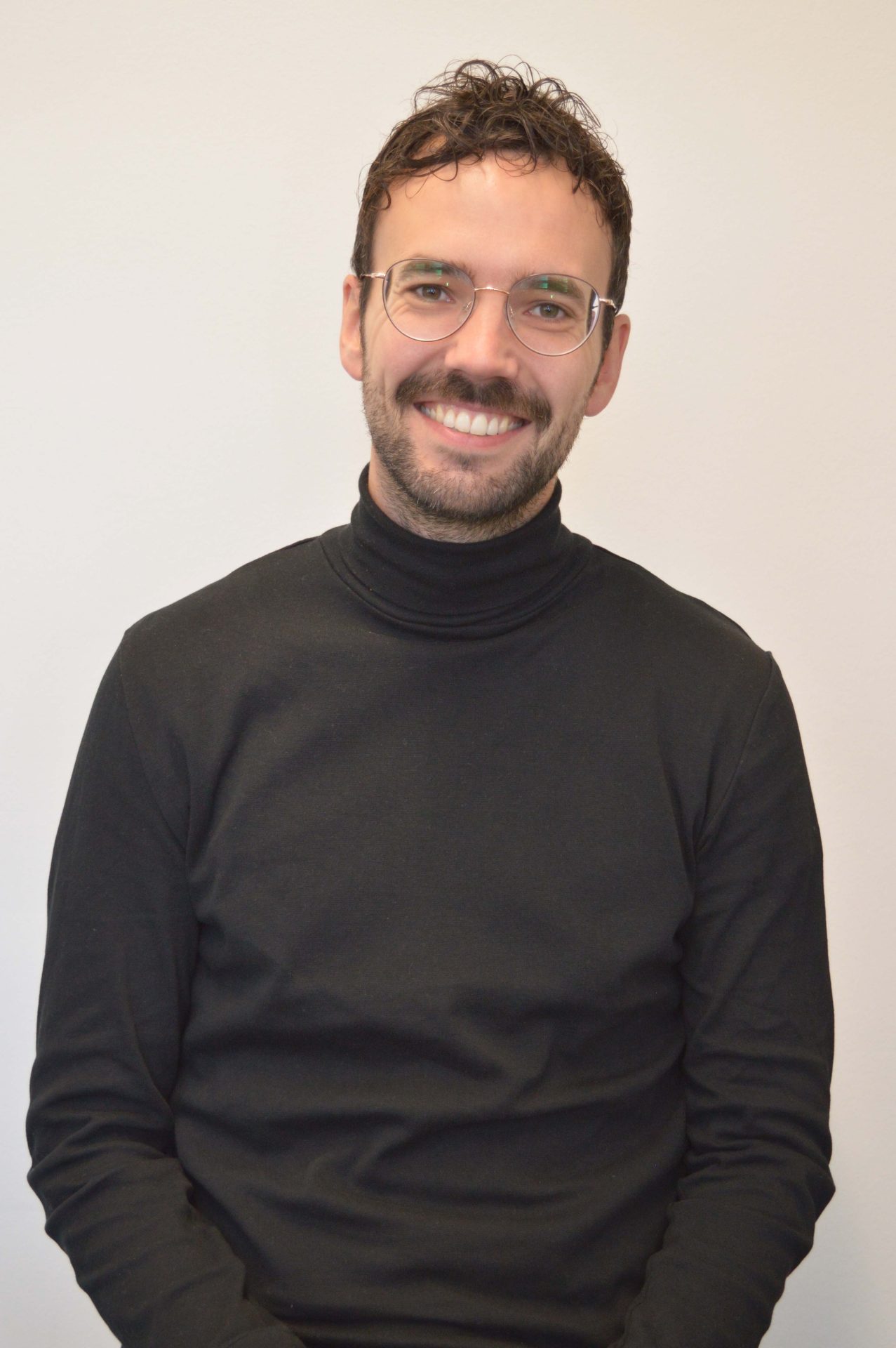 Lennart Schilling