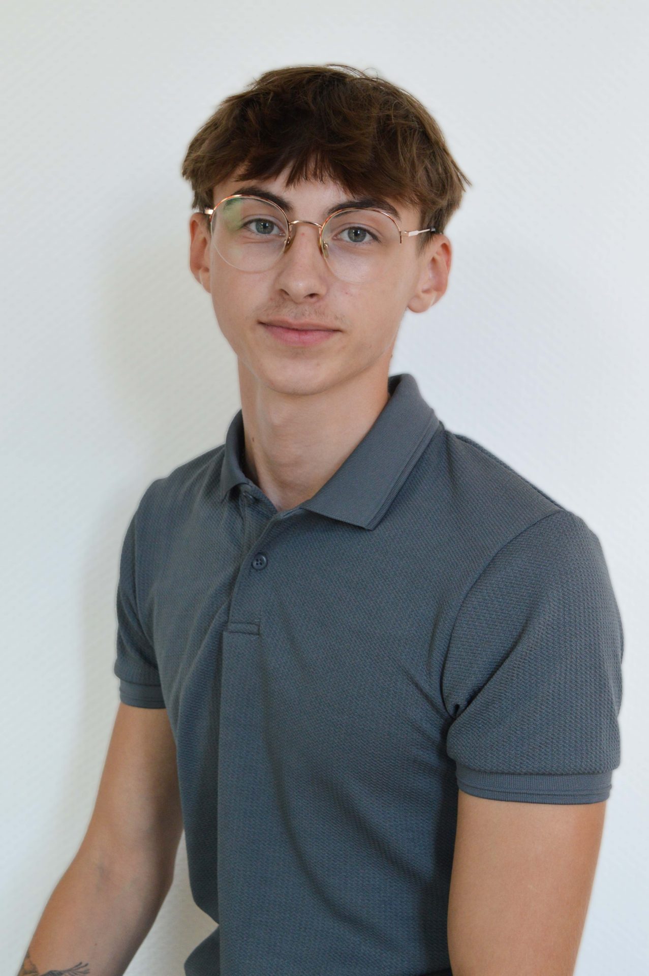 Eduard Kremer