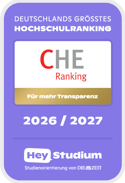 siegel_che_ranking_2026 siegel_che_ranking_2026