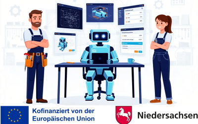 Forschung für die Praxis